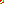 Destellos dst-2593034