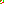 Destellos dst-2593035