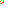 Destellos dst-2593036