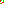 Destellos dst-2593037