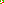 Destellos dst-2593039