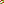 Destellos dst-2593040