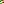 Destellos dst-2593041