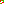 Destellos dst-2593042
