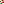 Destellos dst-2593043