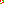 Destellos dst-2593045
