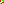 Destellos dst-2593046