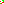 Destellos dst-2593047