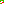 Destellos dst-2593048
