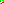 Destellos dst-2593049