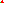 Destellos dst-259305