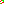 Destellos dst-2593050