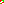Destellos dst-2593051