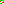 Destellos dst-2593052