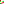 Destellos dst-2593053