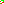 Destellos dst-2593054