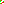 Destellos dst-2593060