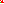 Destellos dst-259307