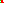 Destellos dst-259308