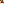 Destellos dst-259310