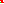 Destellos dst-259311