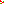 Destellos dst-2593206
