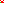 Destellos dst-259323