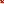 Destellos dst-259324