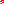 Destellos dst-2593241