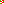 Destellos dst-2593244