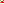 Destellos dst-259325