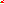 Destellos dst-259326