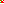Destellos dst-259328