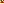 Destellos dst-259329