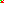 Destellos dst-259330