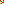 Destellos dst-2593308