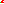 Destellos dst-259332