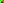Destellos dst-259334