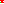 Destellos dst-259335
