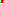 Destellos dst-259336