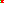 Destellos dst-259337