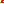 Destellos dst-259338