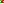 Destellos dst-259339