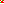 Destellos dst-259341