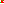 Destellos dst-259342