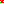 Destellos dst-259343