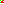 Destellos dst-259344
