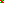 Destellos dst-259345