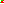 Destellos dst-259346