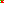 Destellos dst-259347